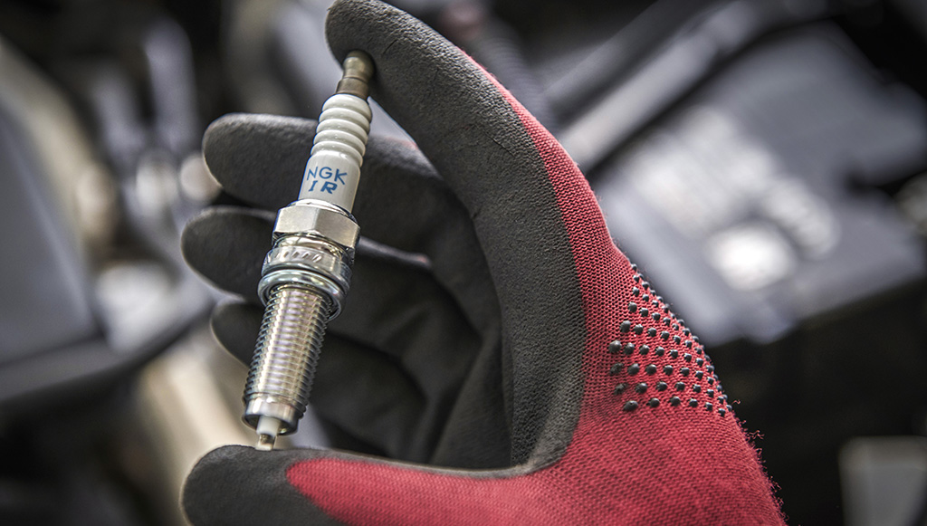 09 - NGK-continua-a-apostar-nas-velas-de-ignicao